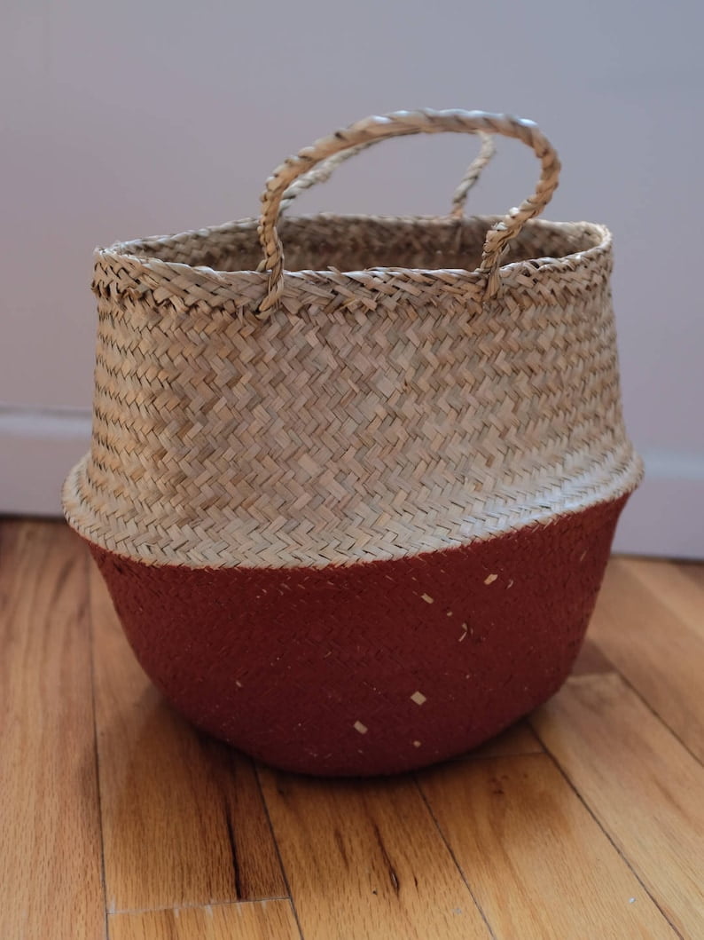 Chinese Seagrass Basket Factory,Chinese Woven Seagrass Basket Supplier,China Seagrass Basket Planter Manufacturer,Seagrass Belly Basket Wholesale,handcrafted baskets,Seagrass Baskets,Seagrass Storages,Woven Seagrass Basket,Bespoke Seagrass Basket Factory